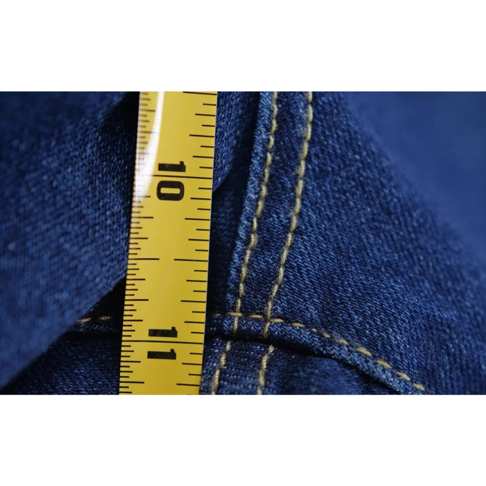 True Religion true religion